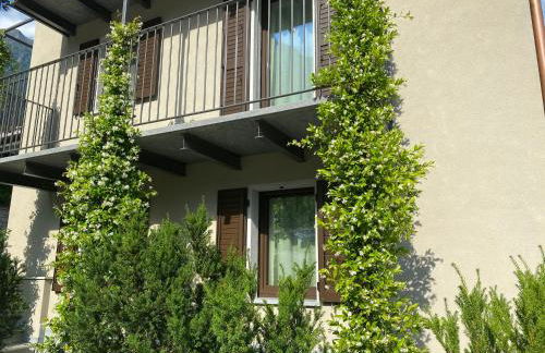 Ca Marièt casa vacanze - Foto 7