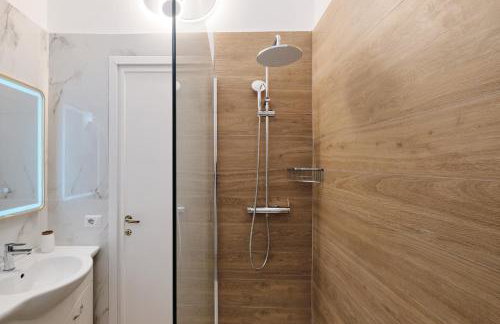 50 Apartments LANDO - Foto 12