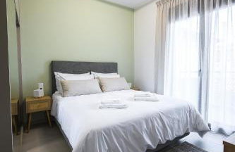 Antheon Suites Volos - Foto 73