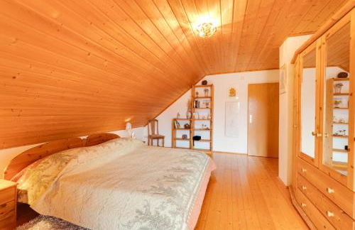 Ferienhaus zur Thusstrasse - Foto 49