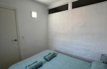 Apartamento Mirador Azul - Peñiscola - Foto 6