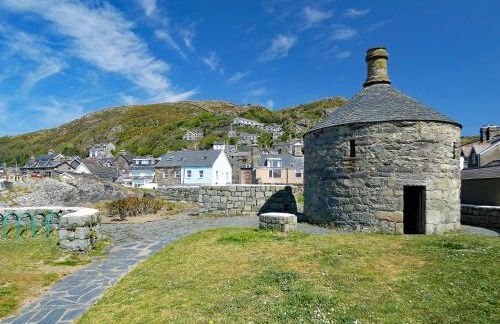 Bryn Melyn Apartments - Foto 120