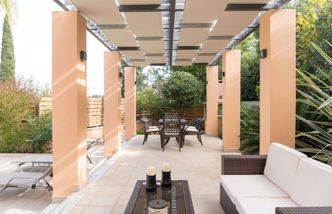 Villa Serena, Eastern Corfu by WhiteDream Villas - Foto 32