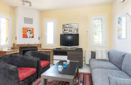 Holiday Home Bella Vista by Interhome - Foto 16