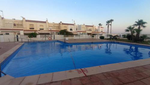 PlayaCruz - Foto 2