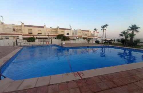 PlayaCruz - Foto 2