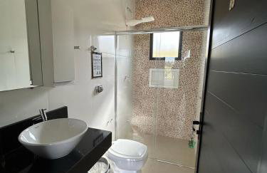 Chácara Recanto do Sossego - Monte Sião - Foto 21