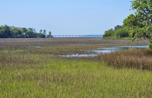 Low Country Cottage in Beautiful Habersham - Photo 39