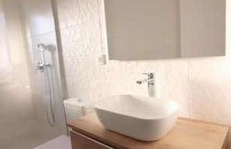 Apartamentos Puerto Norte - Apto 3 - Foto 4