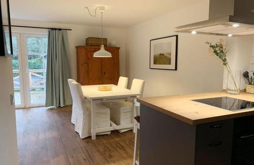 Haus Gutland - Foto 11