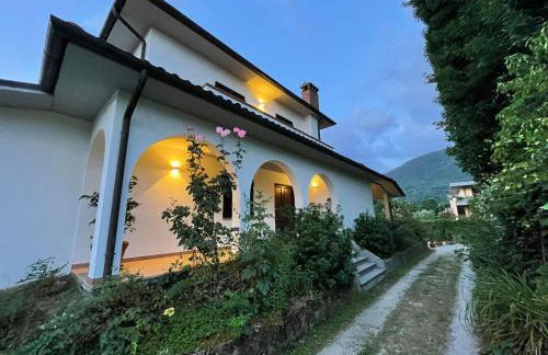 Villa Lori - Foto 1