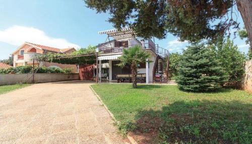 Andrija Apartment - Foto 2