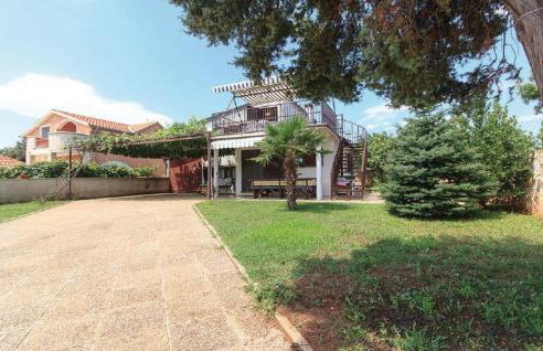 Andrija Apartment - Foto 2