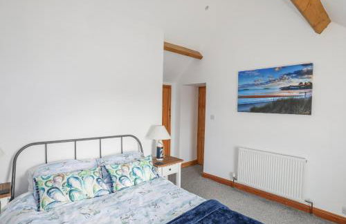 Bron Gadair - Photo 21