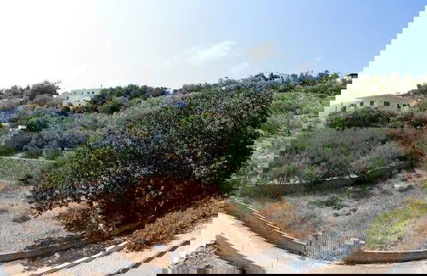 Studios Evon Kalymnos - Foto 15