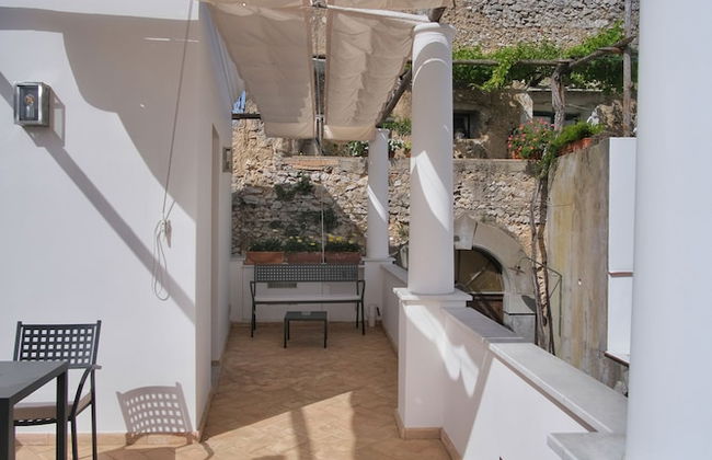 Le Cantinelle - Foto 17