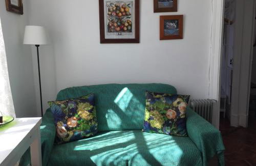 Casa do Conde - Photo 18