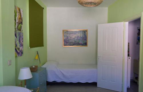 Kamares Bay View - Foto 8