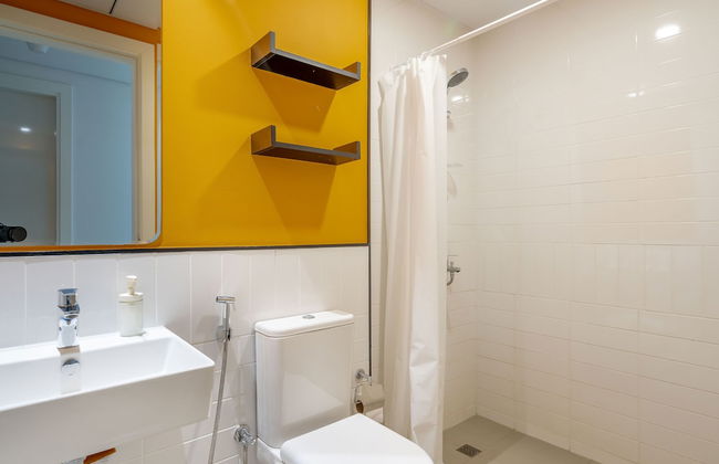 The Nook 2 - Photo 26