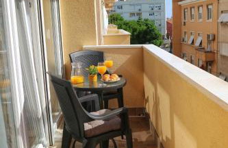 Honeycomb Apartment Split - FREE PARKING - Foto 9