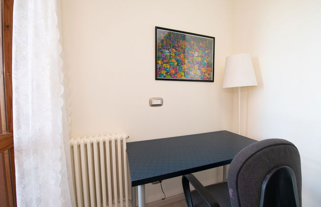 Appartamento Giada - Foto 11