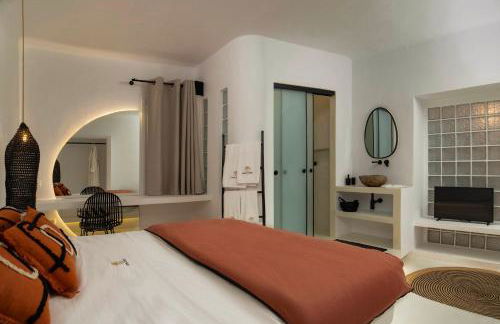 Edem Suites - Foto 6
