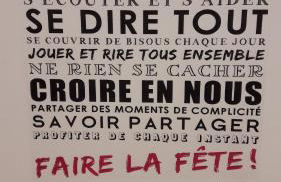 Villa Les Carlets - Foto 55