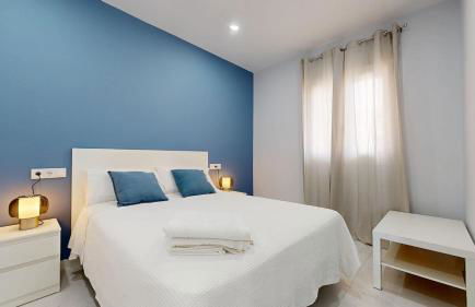 La Plaza Bonhaval - Foto 14