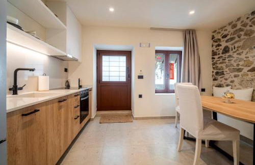 Casa Myrtēssa - Foto 77