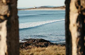 Apartamentos Ancoradoiro - Foto 28