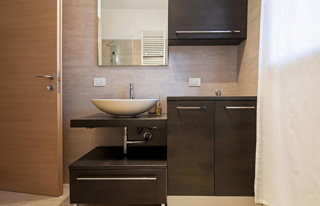 Martilla in Gabicce Mare - Foto 42