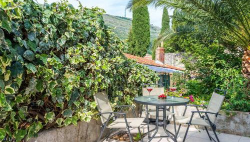 Dubrovnik Coastal Gem - Photo 4