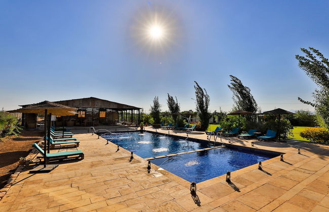 Bio et Bois - Foto 54