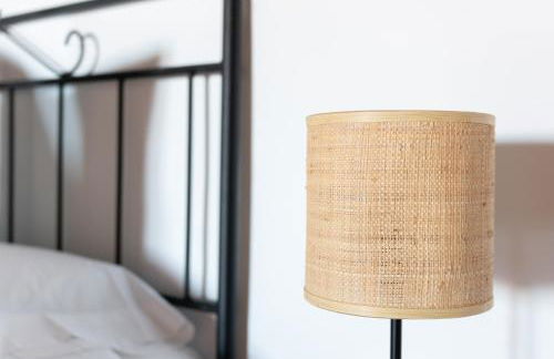 Vivelorural Casa Pepe vistas a la montaña, Tejeda - Foto 45