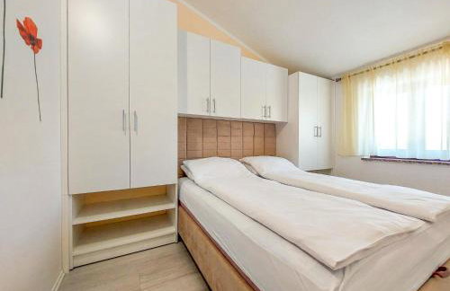 Apartment Marija-3 by Interhome - Photo 7