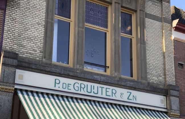 CityApartHotel - de Gruyter - Photo 66