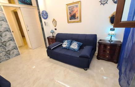 Sea and Blue Sky 3 - Foto 15