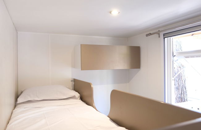 Internazionale Manacore - Foto 11