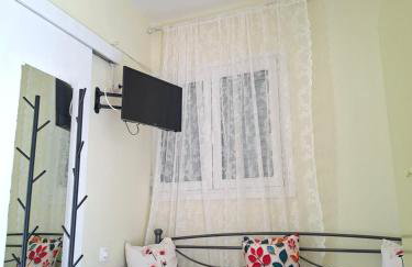 Vassia's B rooms - Foto 64