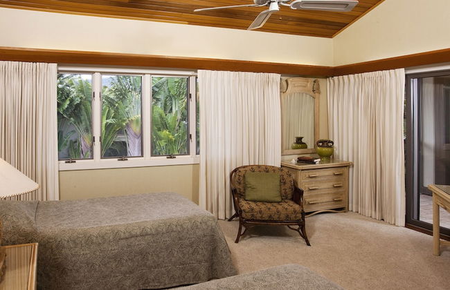 Puunoa - CoralTree Residence Collection - Photo 4