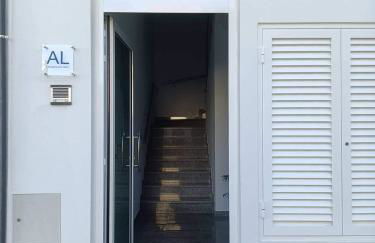 Alojamento S. Gabriel 1 - Foto 17