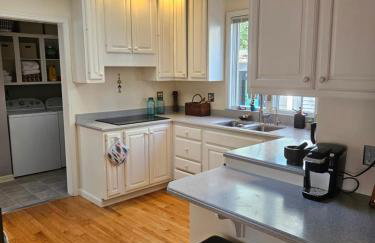 Hot Tub 3 Kings Close To Everything - Photo 34