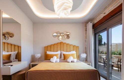 Casa Rizzato - Foto 32