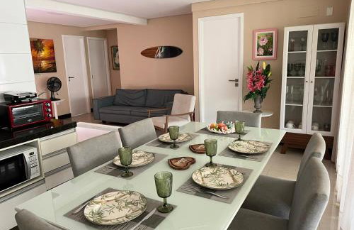 Manhattan Beach Riviera - Photo 23