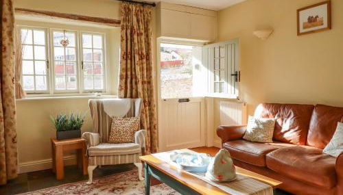 Bodkin Cottage - Photo 3