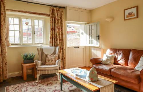 Bodkin Cottage - Photo 3