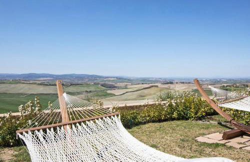 Capanna Suites - Foto 108