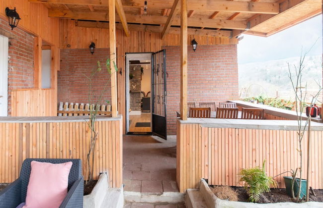 Charming Family Home in Esneux - Foto 22