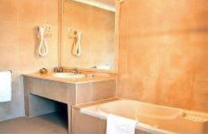 Solar dos Caldeira e Bourbon - Foto 25