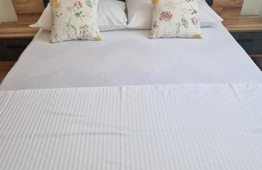 Apartments Rora - Foto 43